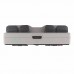 Consola Portátil Anbernic RG35XX Grey 